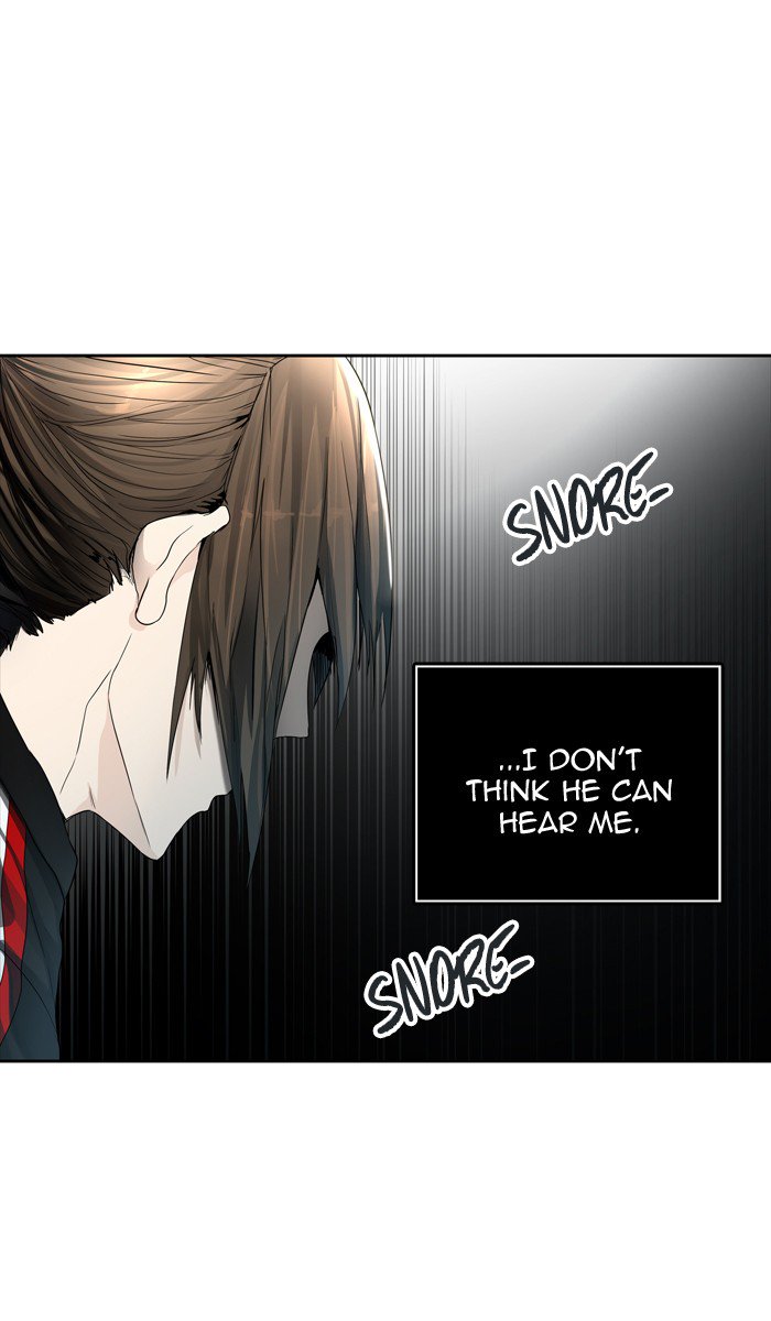 Tower of God Chapter 434 68